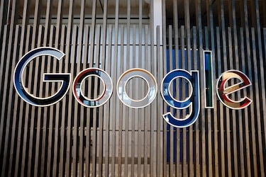 Google lanza un nuevo modelo de generación de video con IA que puede generar también audio