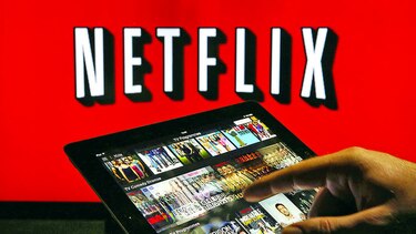 Netflix traslada su sede regional  a  la capital  mexicana 