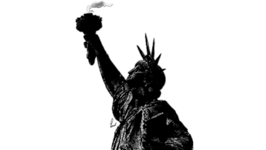 Libertad e igualdad