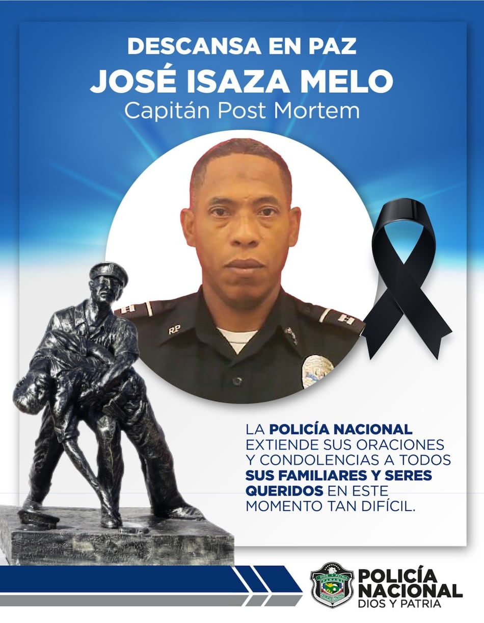 Muere un policía tras ataque armado en Caimitillo