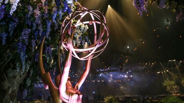 Emmy: 'Game of Thrones' y 'Veep' defenderán sus títulos