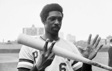 Crawford iguala registro de Stennett; el panameño lo visita