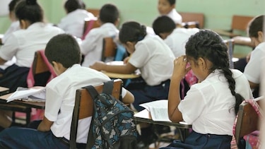 Panamá puede ser competente al aumentar la calidad educativa: BID