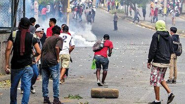 Temas destacados en ‘prensa.com’