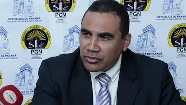 Ministerio Público reveló que número de homicidios y feminicidios disminuyó en el año 2022