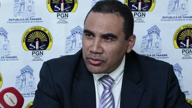 Ministerio Público reveló que número de homicidios y feminicidios disminuyó en el año 2022