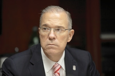 Alcaldía de Panamá desiste del proyecto de playas; dice que no se alinea con sus prioridades 