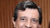Una sentencia desafortunada
