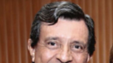 Una sentencia desafortunada
