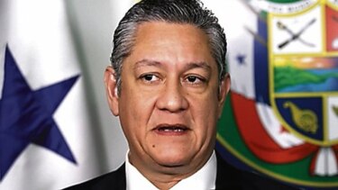 Bancada oficialista busca una tregua con la oposición