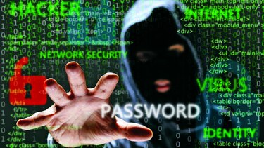 2016, el desafío de la seguridad