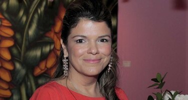 Defensa de María Mercedes Riaño apela a un contrato
