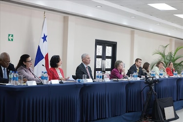 Fin a los salarios exorbitantes: proponen frenar los privilegios de los magistrados  