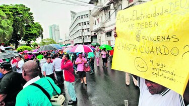 $6.3 millones para pagar a docentes