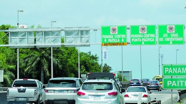 SPIA cuestiona reformas en los corredores