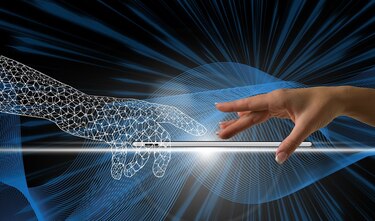 Inteligencia artificial en el derecho: oportunidades y desafíos en la era digital