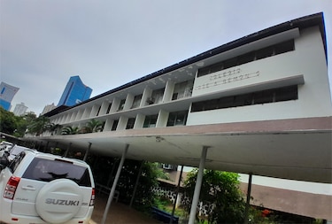 Más de 100 mil estudiantes se graduarán con 2.5 años de clases presenciales perdidas