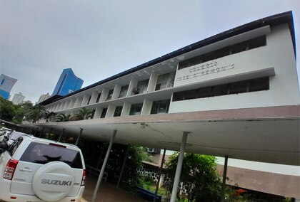 Más de 100 mil estudiantes se graduarán con 2.5 años de clases presenciales perdidas