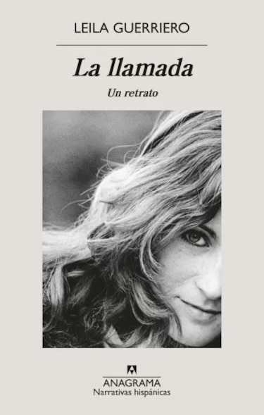 Leila Guerriero: ‘No me tienta en absoluto transformar la realidad en ficción’