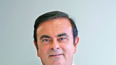 Esperan récord de ventas en Nissan
