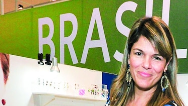 Abogados de María Mercedes Riaño denuncian a los fiscales por 'presionar' a su cliente
