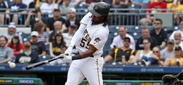 Piratas vencen a Medias Blancas