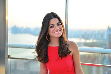 Festival de Debutantes 2017