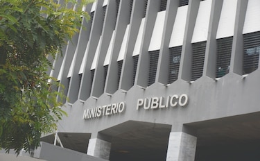 El mensaje secreto de los comunicados judiciales