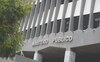 Autorizan extradición de tres personas requeridas en Estados Unidos por presunto tráfico de drogas