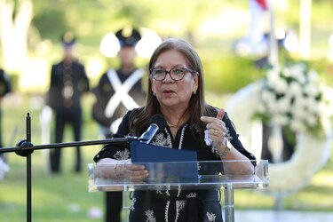 Panamá conmemora los 36 años de la invasión: lecciones y reclamos