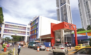 Minsa pide desestimar nuevo reclamo de consorcio en licitación del Hospital del Niño