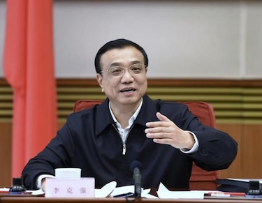 China pide a Malasia información detallada sobre el vuelo MH370