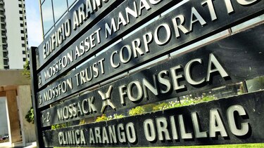México recupera $21.3 millones en impuestos sin declarar