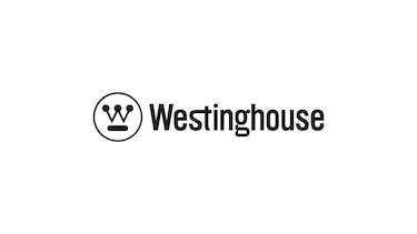 Westinghouse Lighting Latin America lamenta la partida de la Sra. Dido Livia Solis Krebs de Cohen