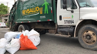 Mitradel ejecuta secuestro de fondos a Revisalud por incumplimiento en pagos a trabajadores