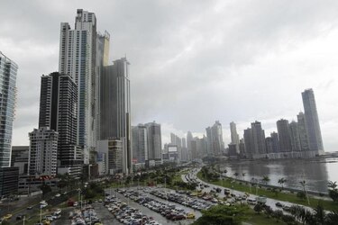 Directores de Aduanas aprueban plan para agilizar comercio en América