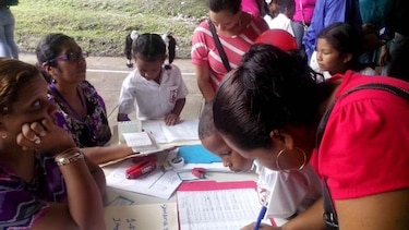 Ifarhu planifica el primer pago del PASE-U 2026: estos son los montos para alumnos