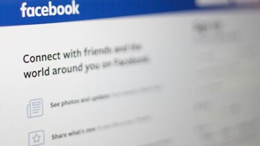 Escepticismo hacia libra, la moneda virtual de Facebook