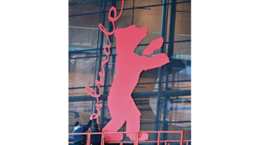 Arranca la Berlinale: política, polémica y acción