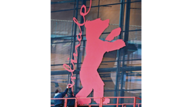 Arranca la Berlinale: política, polémica y acción