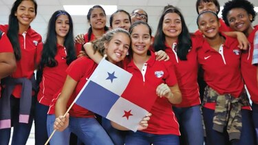 Un cuarto lugar con sabor a poco para la Sub-14 femenina