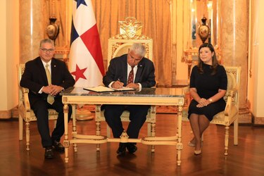 Sancionan ley de primera experiencia laboral: lo que debe saber