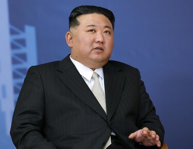 Pionyang eleva tensión con nuevos disparos de artillería cerca de la frontera marítima con Corea del Sur