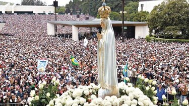 ‘ABC’: La JMJ de 2022 se celebrará en Portugal