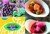 Fundación MarViva presenta los ceviches que salvan peces