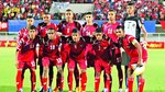 Recordando las dos clasificaciones