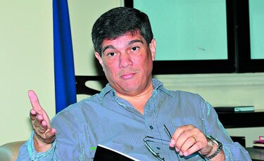 Etesa otorga contratos directos por $63.6 millones en tres meses