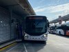 MiBus reporta más de 12 millones de pasajeros en julio de 2025