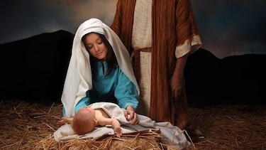 Tradición de las posadas navideñas se mantiene en Panamá