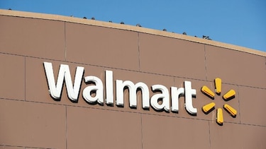 Walmart no logra quedarse con Cornershop